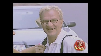 Скрита Камера