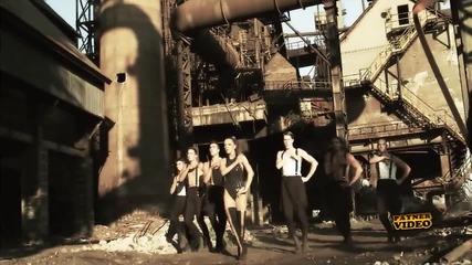 Галена - Не пред хората
