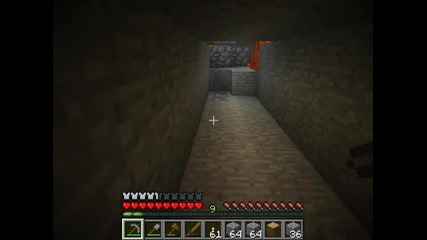 minecraft ep.5 s darlift and poop