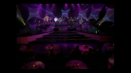 Earl Klugh - Midnight In San Juan