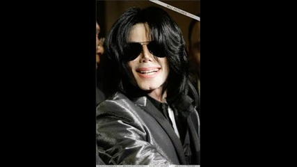 Michael Jackson Interview with Getmusic.com - Part 4 