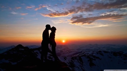 Calvin Harris & Ellie Goulding - I Need Your Love ( Florian Paetzold Edit)