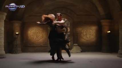 Глория - Безсъние - Insomnia