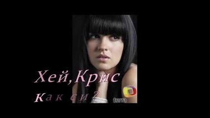 Мъртвите Възкръсват - епизод 4 