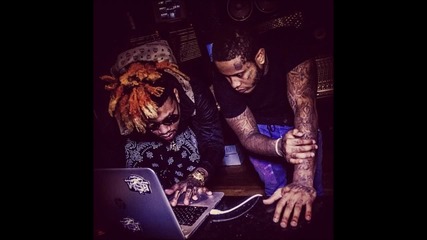 Young Scooter Jugg Season