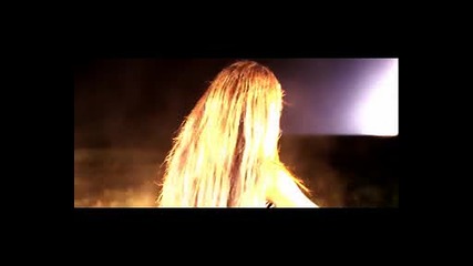 Lunatic (booba) - Repose En Paix (clip)