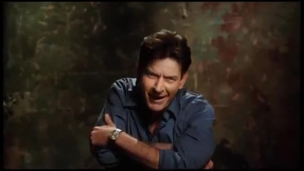 Anger Management Season 1 (charlie Sheen)