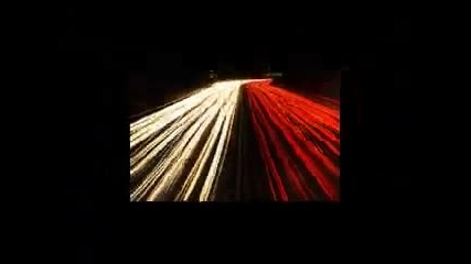 stelios dionusiou - duo forthga 