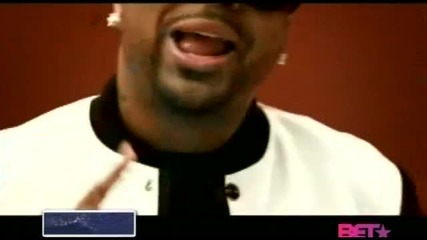 The - Dream - Love King