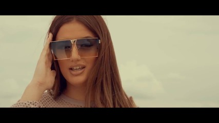 Sara Rexhepi - Finale / Official Video 2018 /