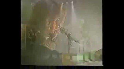 Apocalypse - Fuck Off And Die