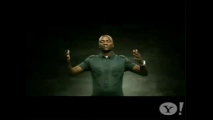 Akon _freedom_ 2009