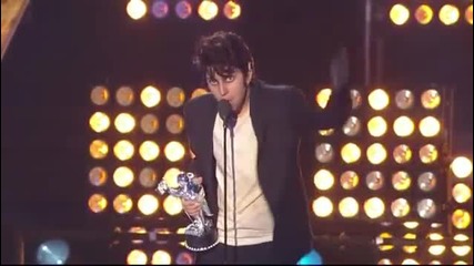 Britney Spears feat. Lady Gaga - Tribute Mtv
