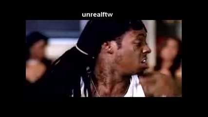* Превод * Birdman Ft. Lil Wayne - I Run This ( High Quality ) 