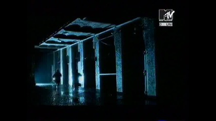 the chemical brothers - black rakin beats