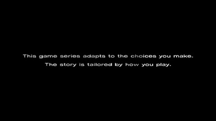 The Walking Dead Епизод 1 Сезон 1