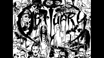 Obituary - Final Thoughts