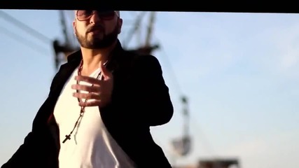 New Big Sha - Edno Syrce (official Video)