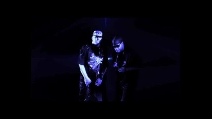 Drew Deezy - I Betcha 
