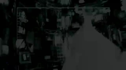 Britney Spears - Hold It Against Me