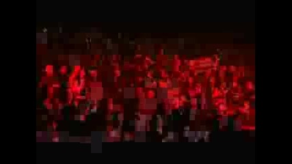 Преслава Микс 2009 [ D V D - R I P ] Vbox7
