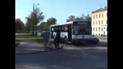 шофьор