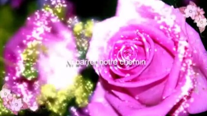Alexandre Dudermel - Mon Eternelle