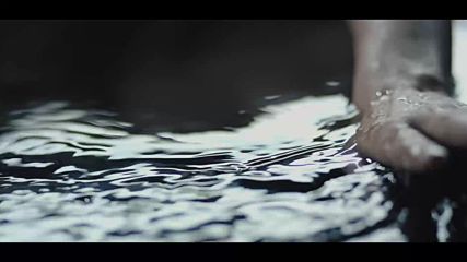 Marina Tadic - Cujem Official Video 2018
