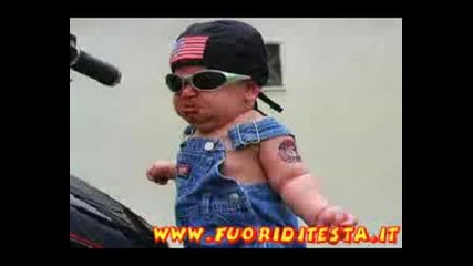 Funny Compilation Immagini Divertenti 2