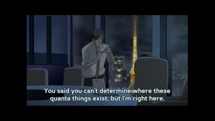 Noein - 11 Eng sub 