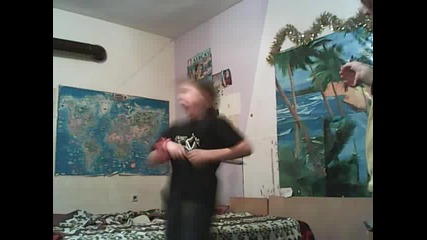 mnooooooooo sam lud