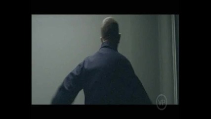 Plan B – Prayin (mp2 - Pal - Vp - Crimes) .avi 