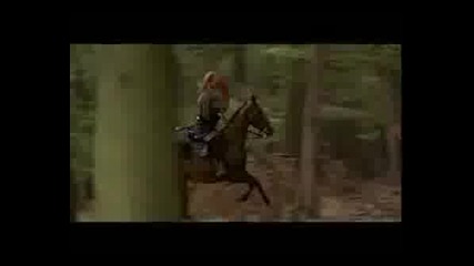 Dragonforce - Heart of a Dragon & DragonHeart
