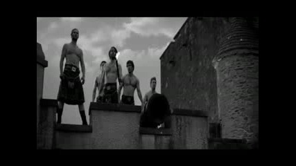 The Game - William Lawsons