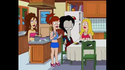 16 - When A Stan Loves A Womanchunk1.avi