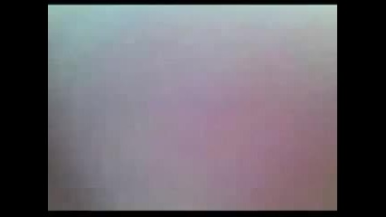 Тгова малкото се пречука 