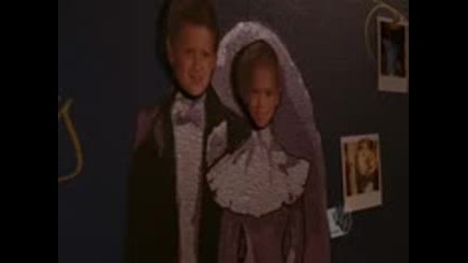 One.tree.hill.s.02e.02.