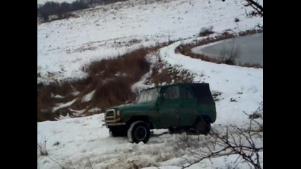 vitara kateri 