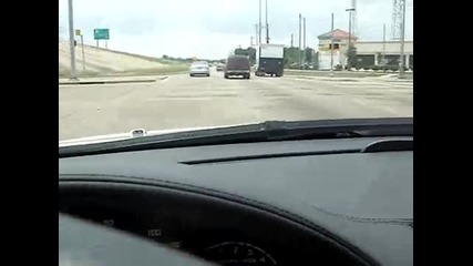S65 vs S600 