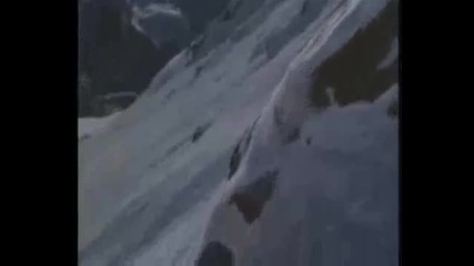 Не Прави Това У Дома...!!!