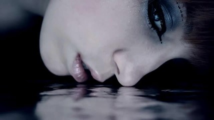 Ozgur Ozkan - Slow Motion (atrium Sun Motion Mix)