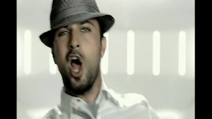 Tarkan - Start The Fire ( Български И Турски Субтитри ) / Високо Качество / 