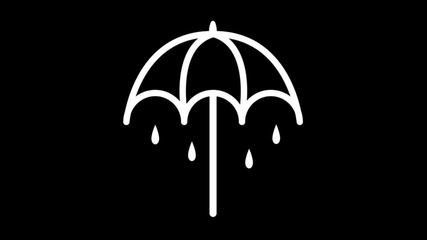 N E W 2015 - Bring Me The Horizon - Happy Song (official Audio)