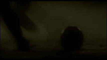 Fifa World Cup 2010 - New Mega Trailer Hd 