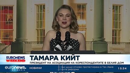 Видео - (2023-04-30 16:29:48)