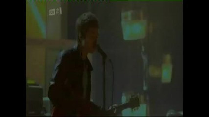 The Brit Awards Live 2012 3_7