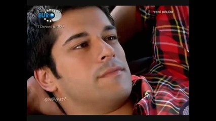 Cetin &aysegul