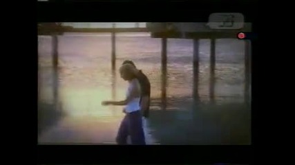 Russell Watson and Faye Tozer - Someone Like You 