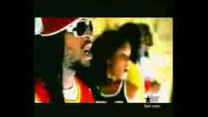 Lil Jon - Get Low