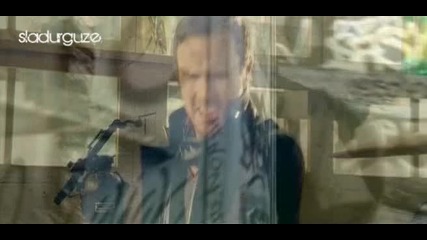 One Republic - Say (All I Need) (ВИСОКО КАЧЕСТВО)